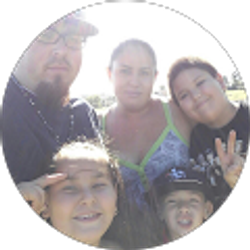 Profile photo of Laura Cerda