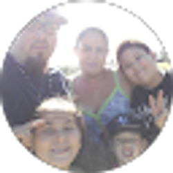 Profile photo of Laura Cerda