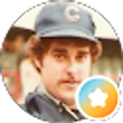 Profile photo of mark reiner