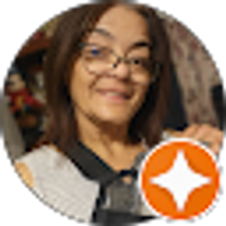 Profile photo of Irene Ramirez