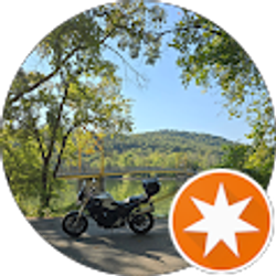 Profile photo of Stephen Choate