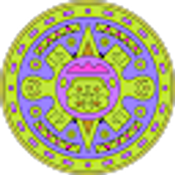 Profile photo of CH GL