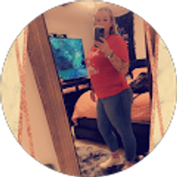 Profile photo of Wendy Lujano