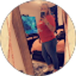 Profile photo of Wendy Lujano