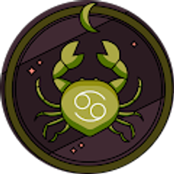 Profile photo of Washma Abid