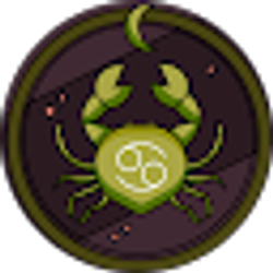 Profile photo of Washma Abid