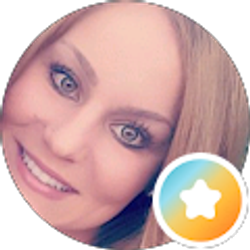 Profile photo of Sharon Michael
