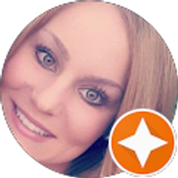 Profile photo of Sharon Michael