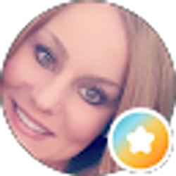 Profile photo of Sharon Michael