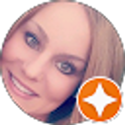 Profile photo of Sharon Michael