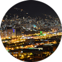 Profile photo of Manuel Salgado