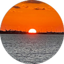 Profile photo of kwbforest