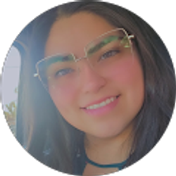 Profile photo of Esmeralda Ruiz