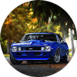 Profile photo of GUNNAM MURALI KRISHNA