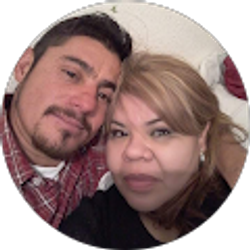 Profile photo of Manuela Garcia