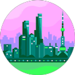 Profile photo of Kamien Jenkins