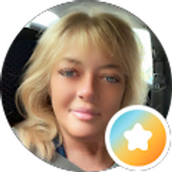 Profile photo of Kathy Robinson