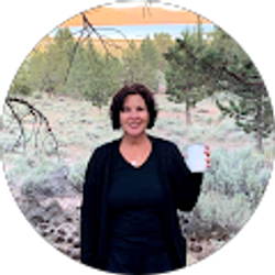 Profile photo of Karen Kollman