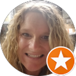 Profile photo of Brandy English