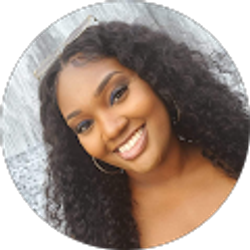Profile photo of Vanity Palmer