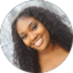 Profile photo of Vanity Palmer