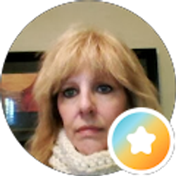 Profile photo of Kathy Hegar