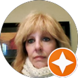 Profile photo of Kathy Hegar