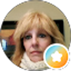 Profile photo of Kathy Hegar