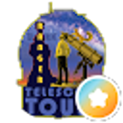 Profile photo of DarkRanger TelescopeTours