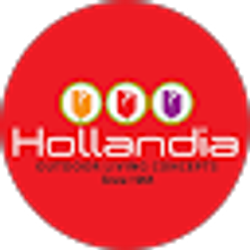 Profile photo of Hollandia Outdoors
