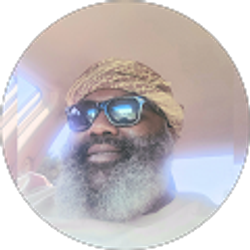 Profile photo of maurice dunston