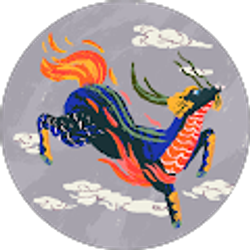 Profile photo of Mike Husnick