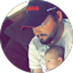 Profile photo of Jesse Cone