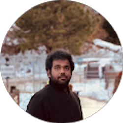 Profile photo of Vikas