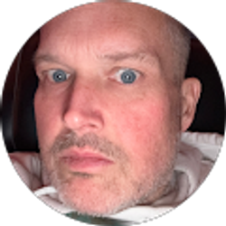 Profile photo of Nathan Lambes