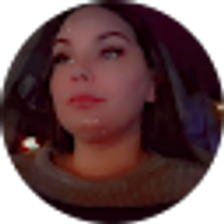 Profile photo of Kayla Croll