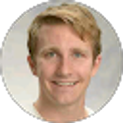 Profile photo of Preston Pace