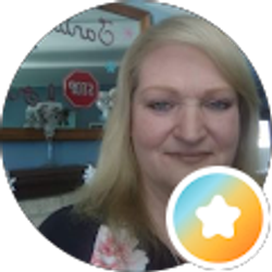 Profile photo of Donna Meixner