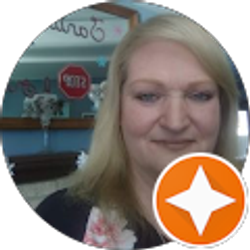 Profile photo of Donna Meixner