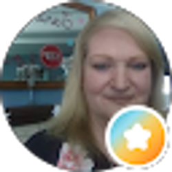 Profile photo of Donna Meixner