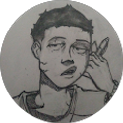 Profile photo of Noah Dunson