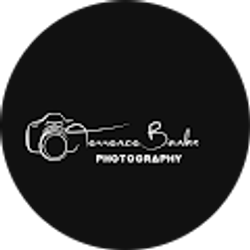 Profile photo of Terrence Banks