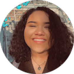 Profile photo of esmeralda gonzalez