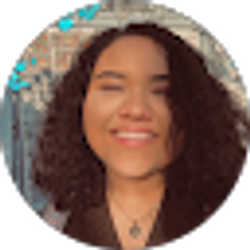 Profile photo of esmeralda gonzalez