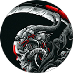 Profile photo of Kyle stone