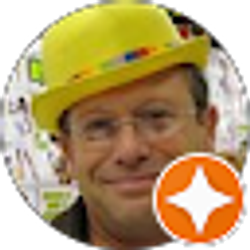 Profile photo of Natan Liderman