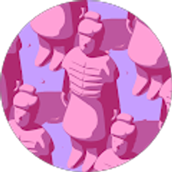 Profile photo of Emily Post