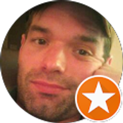 Profile photo of Charles Gorney