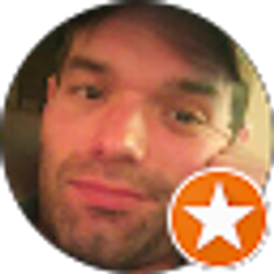 Profile photo of Charles Gorney