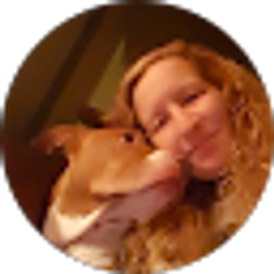 Profile photo of Cynthia DeNoyer